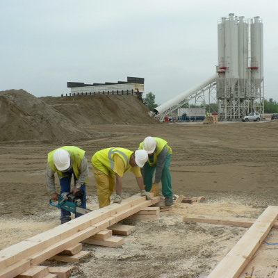 Дянков: Съседите ни са по-зле