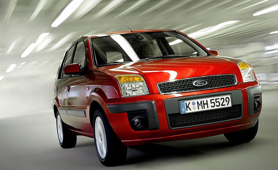 “Мото-Пфое” на „Автосалон Варна 2009”