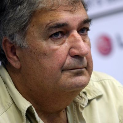 Понякога минават години преди да бъде разкрит бомбен атентат, заяви Иван Бояджиев