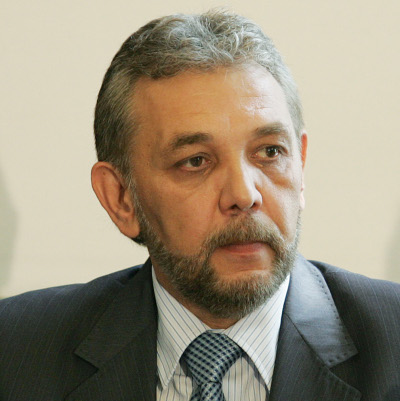Проверяват кадърността на земеделските чиновници