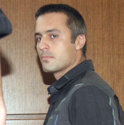 Арест за софиянеца с поршето, пуснаха съучастничките му