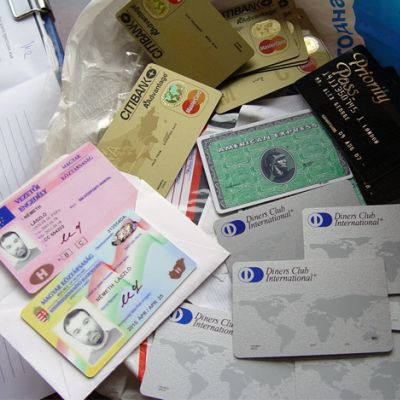 Двама българи са обвинени в Ню Йорк за кражба на 300 000 долара