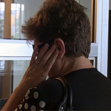 Три жени са участвали в схемата, две са задържани при изповядването на сделката