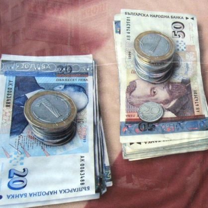 Окръжният съд с нови банкови сметки заради КТБ