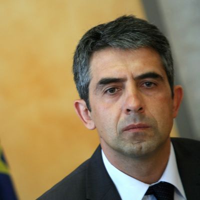 НАПИ минава към министъра на регионалното развитие Росен Плевнелиев