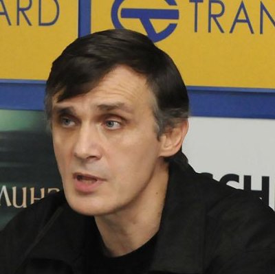 Гонят Александър Каракачанов от партията му