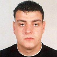Георги Трифонов Георгиев на 24 г. е издирван за разстрела на Румен Рачев