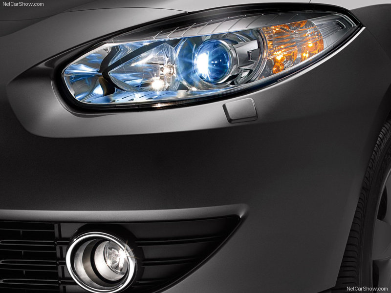 Renault добавя нов модел към гамата си