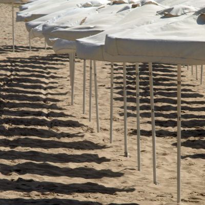 Районират страната туристически