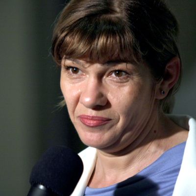 Има съмнения за финансирането на много от отменените проекти, заяви министър Нона Караджова
