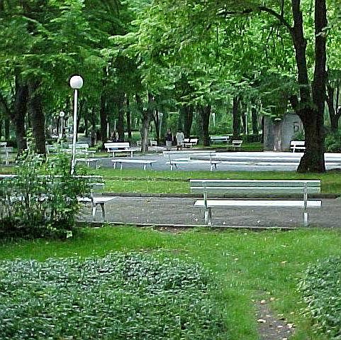 В Бургас ще има различни прояви, отбелязващи деня на турския геноцид