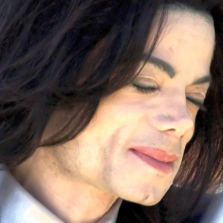 Майкъл Джексън ще бъде погребан днес в Лос Анджелис