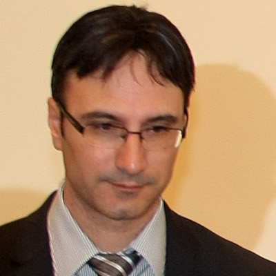 БЕХ е похарчил 1 млн. лв. за консултанти