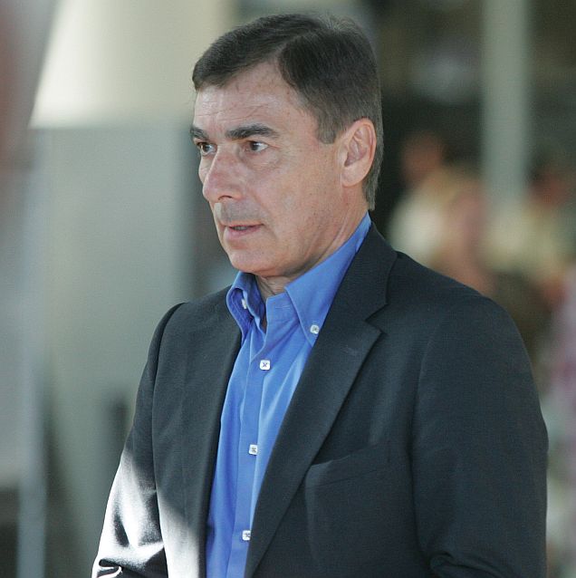 След Сърбия, България победи на волейбол и Италия