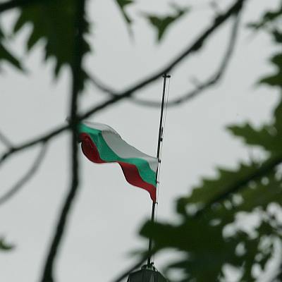 България скърби за жертвите на трагедията в Охрид