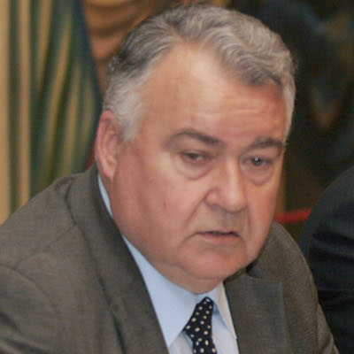 Професор: Още живеем с пораженията от 9 септември