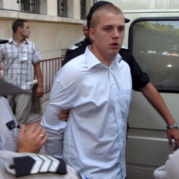 В помилването на Майкъл Шийлдс има „пропуски”