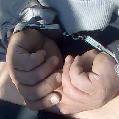 10 банкови измамници задържани в акция ”Лион”