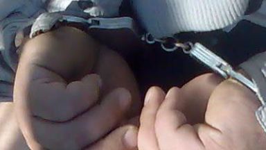 46 годишният бизнесмен Йордан Таков обвинен в двойно убийство на баща