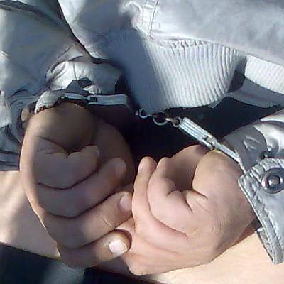 Гинекологът е задържан за 72 часа