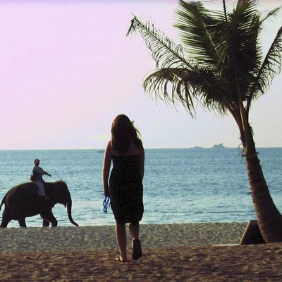 10-те най-красиви плажа в света