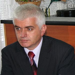 Комисар Алекси Алексиев заяви, че арестуваните са теглили неправомерно пари над година