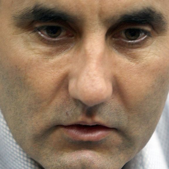 Разследват един от ”Килърите” за убийство от 2005г.