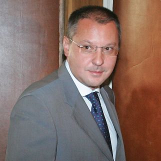 Станишев не одобри Кадиев за кандидат-кмет