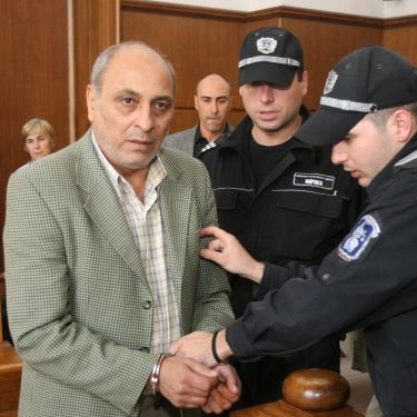 Оставиха в ареста зам.-кмета, неплатил 1.8 млн. евро данъци