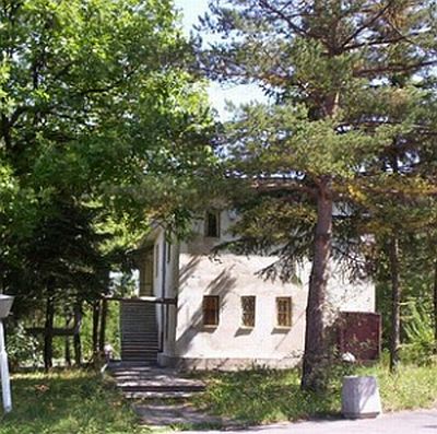 Има опасност от болницата в Суходол да бъдат пуснати 300 абстинетни наркомани