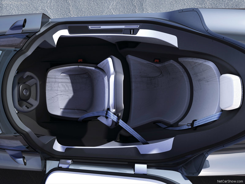 Volkswagen извади най-икономичния автомобил в света