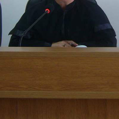 СГС издал 3662 разрешения за СРС-та през 2009 г.