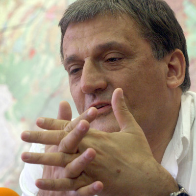 Правят 12 кампуса в Студентски град