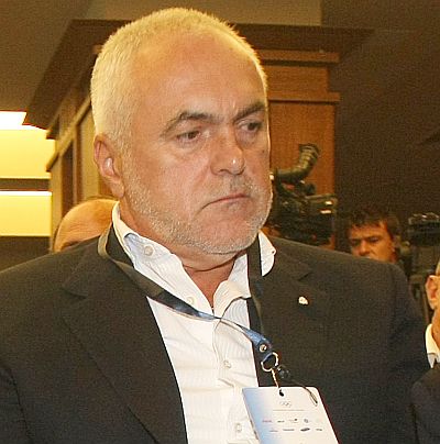 Кредитните милионери Мутафчийски, Агафонов и Стойчев са били агенти на ДС