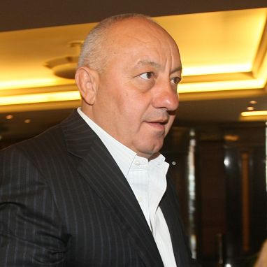 Георги Гергов заяви, че още преди седмица БСП-Пловдив е изразило притеснения заради Каймаканов