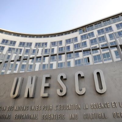 Интригата в избора за шеф на ЮНЕСКО се заплита