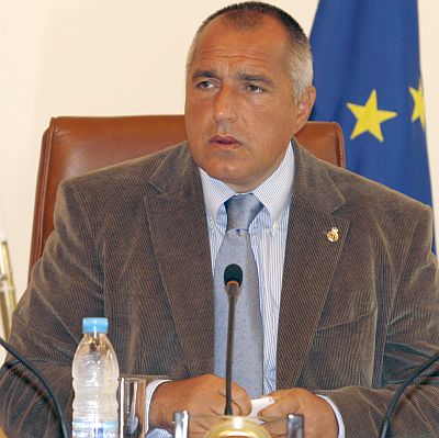 Този закон показва морала на предишното правителство, заяви премиерът