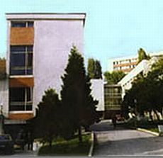 Санитарка ограбва пациенти в болница
