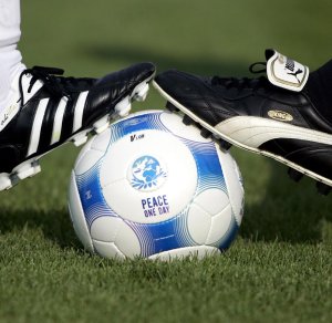25 бургаски футболисти ще бъдат проверени
