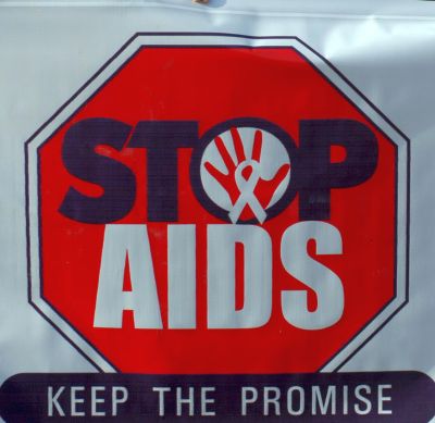 15-годишни вече са носители на ХИВ