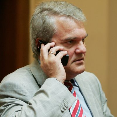 Румен Петков поиска нов лидер на БСП - биткаджия