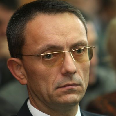 Според Димитър Чукарски от РЗС проблемът пред групата е, че няма да има време за дебати