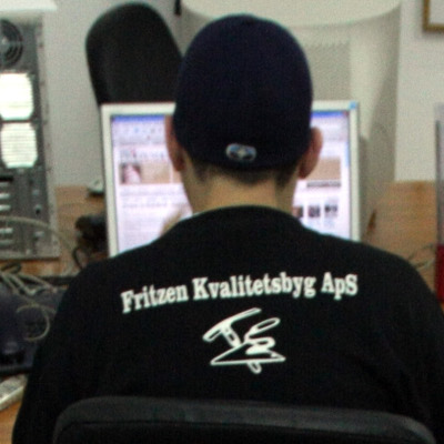 Бирмингам е най-забавният град във Великобритания