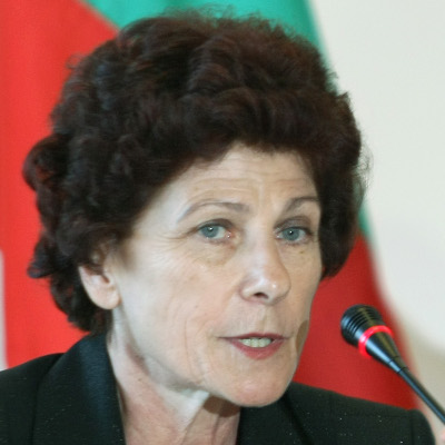 Завъртя се рулетката за нов директор на НОИ