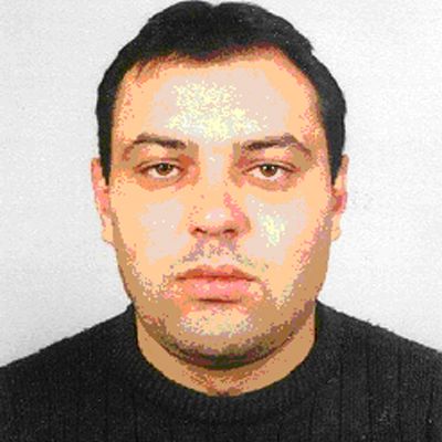 Перничанинът Росен Ефремов Тончев бил разследван от служителя на МВР