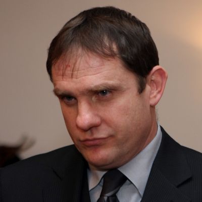 Не сме уязвими при нова газова криза