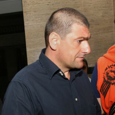 Проверяват съда за отложеното дело срещу Амигоса