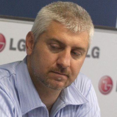 Полицаи напускали МВР, за да станат престъпници