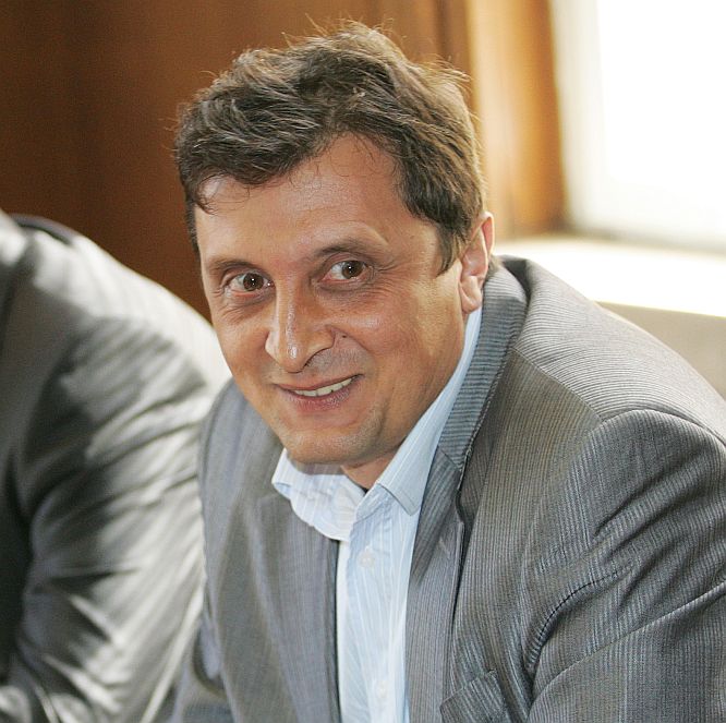 Проверяват спряно дело за жестоко ”детско” убийство