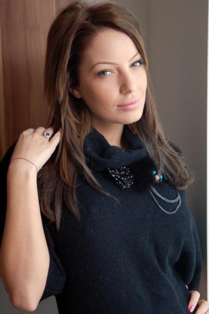 Иванина